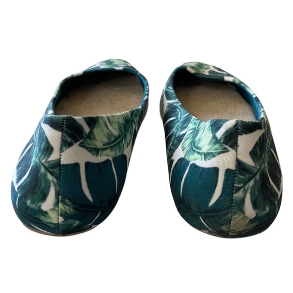 Kelly and Katie Flats - Picture 3 of 5